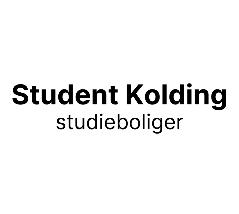 Student Kolding